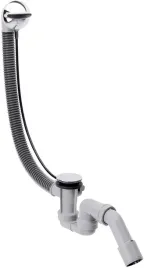 hansgrohe-flexaplus-58143000-zestaw-odplywowo-przelewowy-do-wanny-chrom