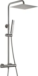 gorbach-kolumna-prysznicowa-z-termostatem-deszczownica-30-30-cm-szara