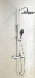 system-prysznicowy-z-termostatem-deszczownica-30-20-cm