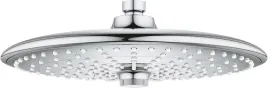 grohe-euphoria-260-26455000-deszczownica-260-mm-chrom