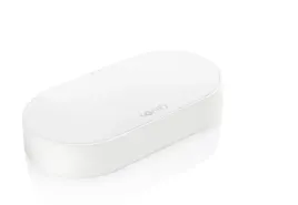somfy-connectivity-kit-5822429c-centrala-bramka-wifi-rts-io
