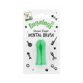 szczoteczka-bugalugs-finger-brush-1szt