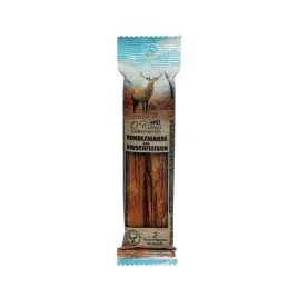cygaro-z-jelenia-2-pack-ocanis