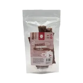 hau-now-paski-miesne-krolik-100-g