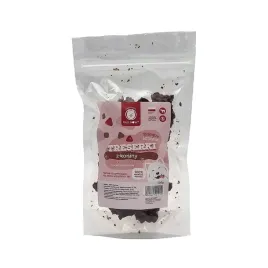 hau-now-treserki-z-koniny-100-g