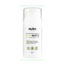 pasta-enzymatyczna-mubo-enzymatic-100ml