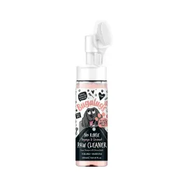 plyn-bugalugs-paw-cleaner-papayaandcoconut-200ml