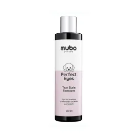 plyn-mubo-perfect-eyes-tear-stain-remover-250ml