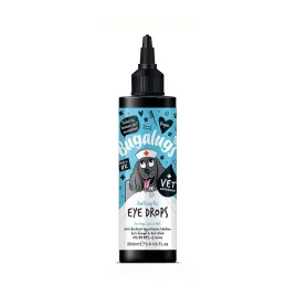 krople-bugalugs-antiseptic-eye-drops-200ml