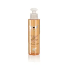 preparat-yuup-home-eye-contour-cleaning-150ml