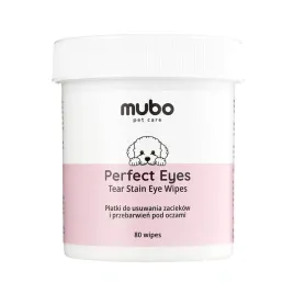 chusteczki-mubo-perfect-eyes-tear-stain-80szt