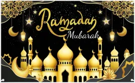 tlo-ramadan-mubarak-180x110-cm-baner-eid-dekoracja