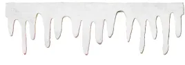 girlanda-sztuczna-swiateczna-sopel-snieg-120x36-cm-dekoracja