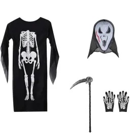 kostium-szkieletu-halloween-unisex-wygodny-cosplay-5elem