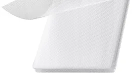 moskitiera-okienna-zuiyin-130-x-150-cm-biala-2-sztuki