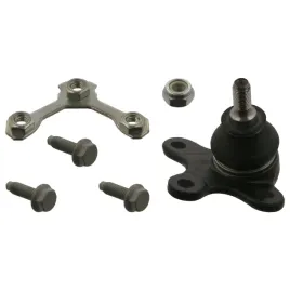 sworzen-wahacza-febi-bilstein-14426