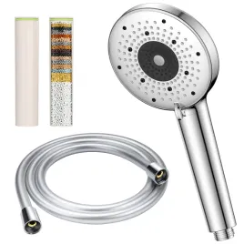 yeaupe-pro-sluchawka-prysznicowa-z-wezem-6-trybow-z-filtrem