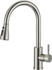 forious-bateria-kuchenna-z-wyciagana-wylewka-360-chrom