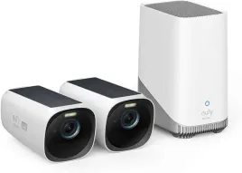 eufycam-s330-4k-zestaw-2-kamer-homebase-3-s380