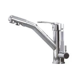zeffrary-zefjs128c-bateria-kuchenna-3-drozna-360-g3-8-chrom