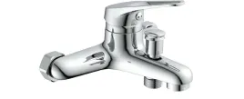 eisl-speed-ni023scr-bateria-wannowa-jednouchwytowa-chrom