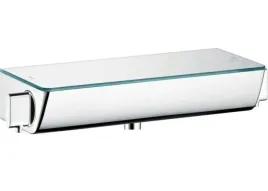 hansgrohe-ecostat-select-13161000-bateria-termostatyczna-prysznicowa-chrom