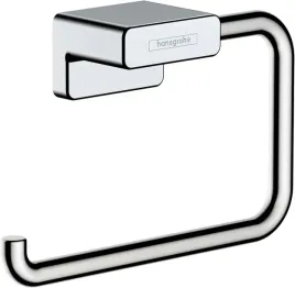 hansgrohe-addstoris-uchwyt-na-papier-toaletowy-chrom