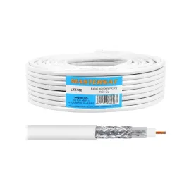 kabel-koncentryczny-1cu-48x012al-25m-jakosc
