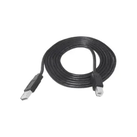 kabel-do-drukarki-usb-a-usb-b-1-5m-czarny-tfo-supplies-line-jakosc