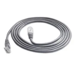 kabel-komp-sieciowy-utp-cat5e-2m-patchcord-szary-jakosc