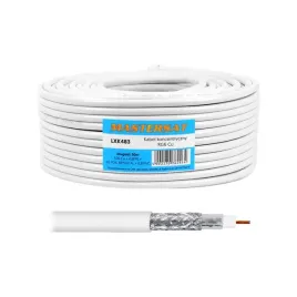 kabel-koncentryczny-1cu-48x012al-50m-jakosc