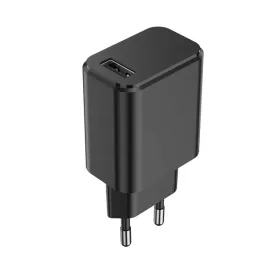 setty-ladowarka-sieciowa-1x-usb-3a-czarna-kabel-usb-c-10-m-jakosc