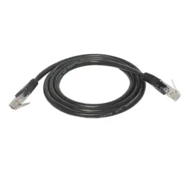 kabel-komp-sieciowy-utp-cat5e-1m-patchcord-czarny-jakosc