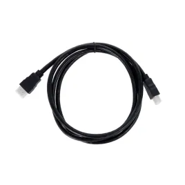 kabel-hdmi-hdmi-v1-4-1-5m-czarny-jakosc