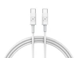 kabel-mx-shock-20w-pd-type-c-type-c-white-bialy-jakosc