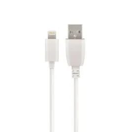 kabel-usb-setty-1m-24a-mfi-lightning-bialy-r-jakosc