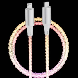 qualo-kabel-swiecacy-usb-c-lightning-1m-3a-bialo-srebrny-qcs-cl-00-jakosc