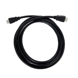 kabel-hdmi-hdmi-v1-4-3m-czarny-jakosc