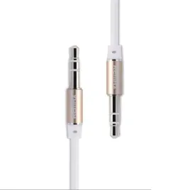 kabel-jack-jack-35mm-1m-remax-bialy-jakosc