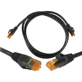 kabel-komp-sieciowy-utp-8p8c-cat6e-1m-patchcord-czarny-jakosc