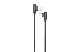 kabel-mx-corner-fast-charge-type-c-2-4a-1m-black-czarny-katowy-jakosc