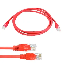 kabel-komp-sieciowy-utp-cat5e-5m-patchcord-czerwony-jakosc