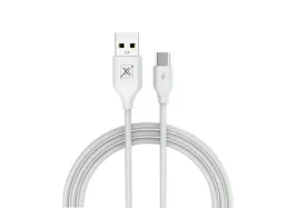 kabel-mx-set-2-4a-type-c-1m-white-bialy-jakosc