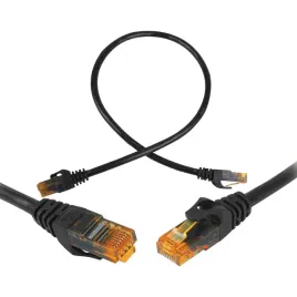 kabel-komp-sieciowy-utp-8p8c-cat6e-0-5m-patchcord-czarny-jakosc