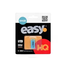 imro-pendrive-64gb-usb-2-0-easy-niebieski-jakosc