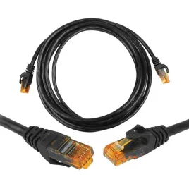 kabel-komp-sieciowy-utp-8p8c-cat6e-2m-patchcord-czarny-jakosc