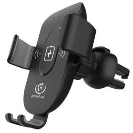 rebeltec-ladowarka-bezprzewodowa-15w-i-smartphon-holder-w-jednym-c25-jakosc