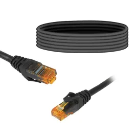 kabel-komp-sieciowy-utp-8p8c-cat6e-10m-patchcord-czarny-jakosc