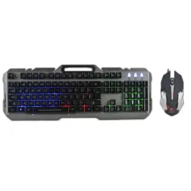 rebeltec-zestaw-przewodowy-klawiatura-led-mysz-dla-graczy-interceptor-2