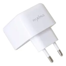 ladowarka-sieciowa-mx-thunder-pd-35w-2-x-usb-c-white-bialy-jakosc